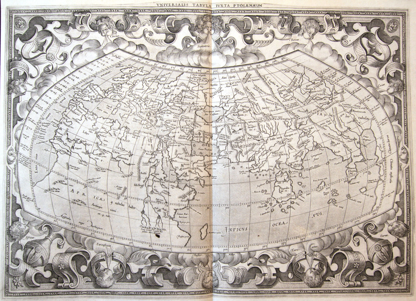 Первая карта в г. Меркатор, Герард – первая карта Северного полюса, 1569. Карта Меркатора 1538. Фламандский картограф Герард Меркатор. Герард Меркатор карта.