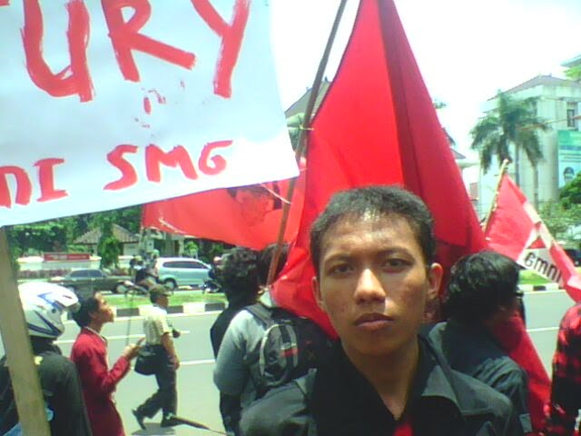 Berikan Aku 10 Orang Pemuda Soekarno : Beri Aku 10 Pemuda, Akan