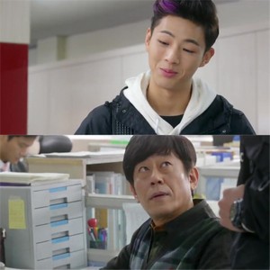 Sinopsis Page Turner Episode 2 Part 1 Potklip Sinopsis Page Turner Episode 2 Part 1 – Teman yang Tulus