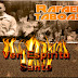 Rafael Taboas - Ven Espíritu Santo ( 2013- MP3)