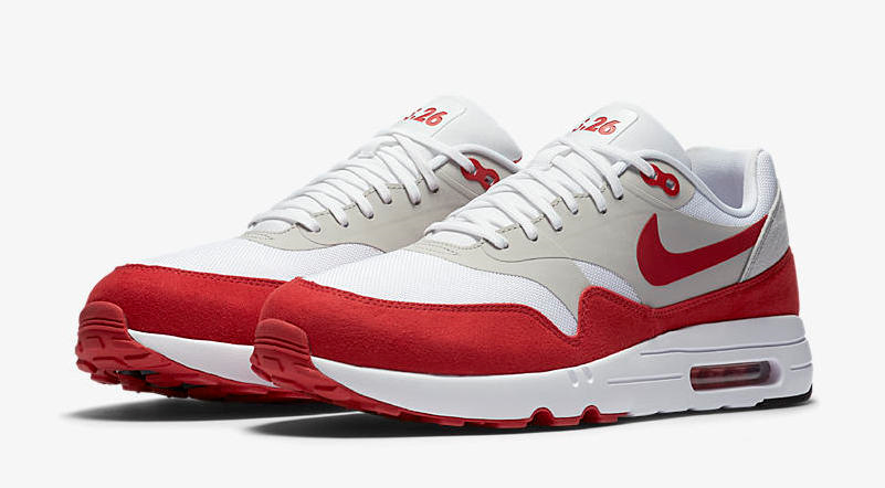 nike air max 1 old school