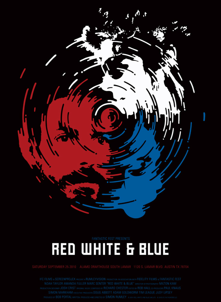 fantastic-fest-2010-red-white-blue-movie-poster_786_poster.jpg