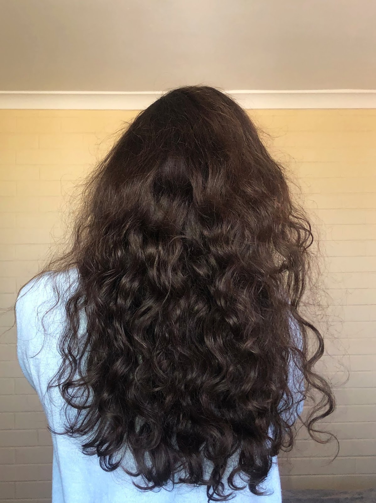 Ryzowa Plukanka Dla Pieknych Wlosow Dlanastolatek Pl