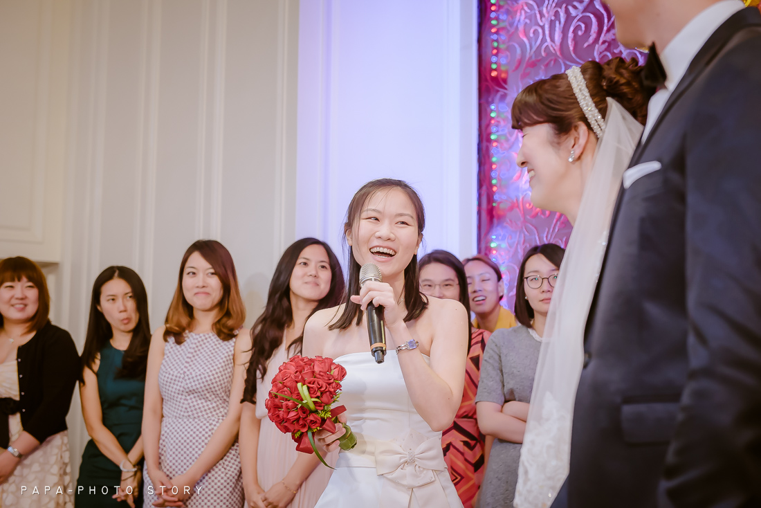 婚攝,自助婚紗,桃園婚攝,婚攝推薦,就是愛趴趴照,婚攝趴趴照,頂鮮101,PaPa-photo