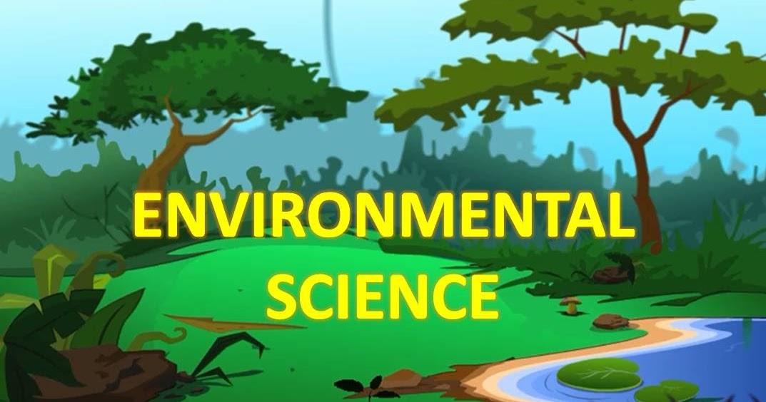 Environmental Studies (EVS) MCQ Qustion for WBTET TET PORTAL