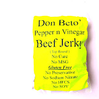 don beto jerky