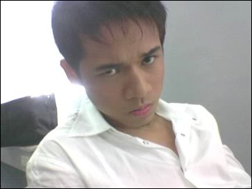 Gwapong pinoy Juicy and Hottest Men : Todo Sawang Post Ng mga Cute Gwapo Poging Pinoy sa #selfie