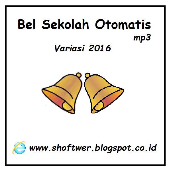 download suara bel istirahat sekolah mp3 download suara bel istirahat sekolah mp3