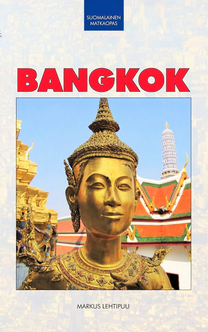 Bangkok