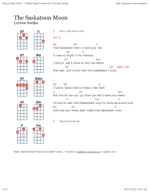 richard gs ukulele songbook richard gs ukulele songbook