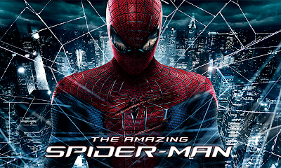 The Amazing Spider-Man 1.1.9 Apk Mod Full Version Data Files Download-iANDROID Games