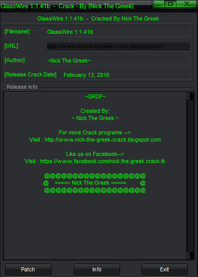 Free anonymizer anonymous surfing