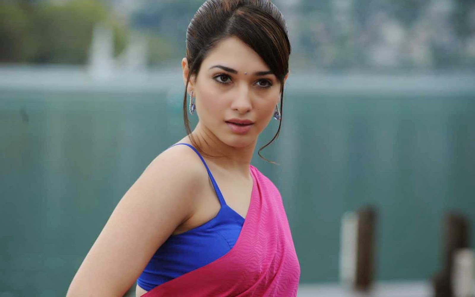 Tamanna Hot Sexy Images Wallpapers Pics Hd Wallpapers Download