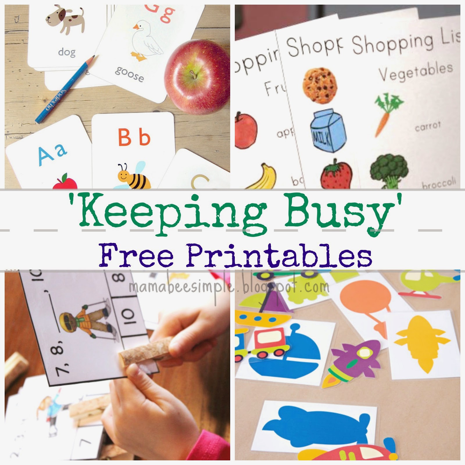 Keep busy. 19 trades. Quotes about secret love. Optimistic quote. Quotes about secrets.