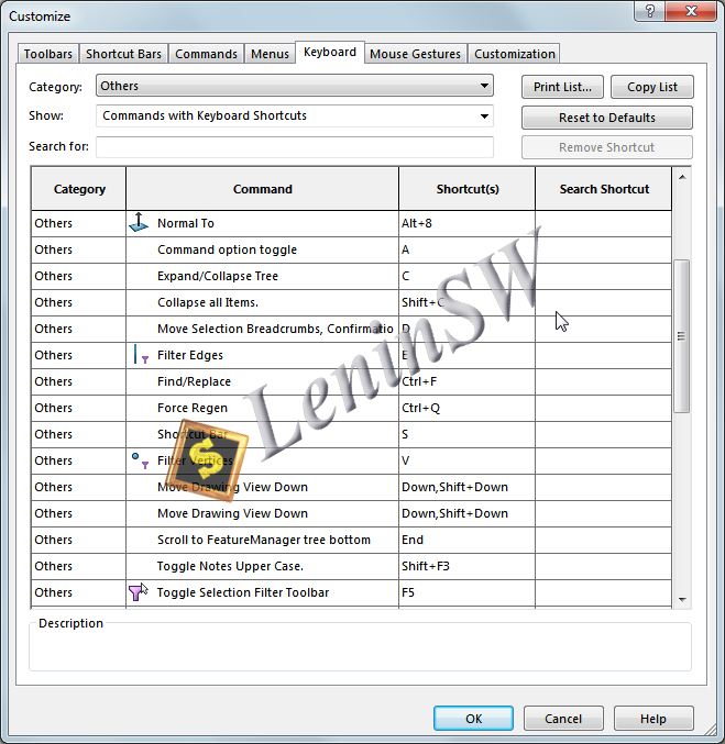 Ctrl Q Solidworks Promo Codes www.congressintercultural.eu