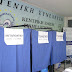 Χωρίς αυτοδυναμία οι εκλογές στο Επιμελητήριο Πρέβεζας- Oι συνεργασίες θα διαμορφώσουν τη νέα Διοίκηση