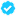 blue_icon