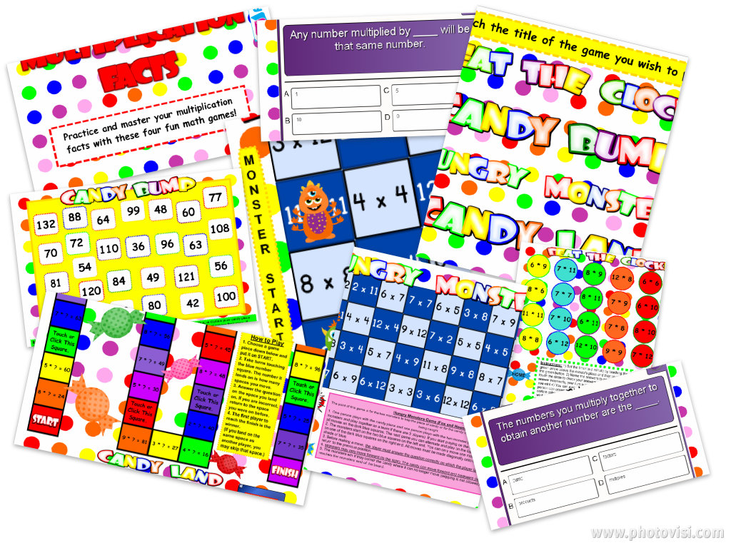 Board game Multiplication. Multiplication Board game Math. Clever настольные игры. Smart four Board game.