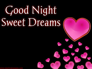 good night images good nıght sweet dreams