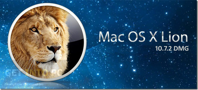 mac os x lion download dmg mac os x lion download dmg
