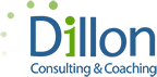 Dillon Consulting & Coaching
