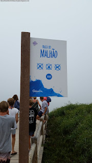 BEACH / Praia do Malhão, Vila Nova de Mil Fontes, Portugal
