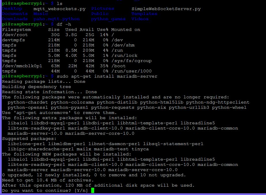 Raspberry Pi Jessie Default Password Raspberry