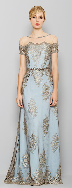 vestido longo vestido longo, vestido de festa, vestido de luxo, vestido, mãe da noiva, mãe do noivo, renda, tule, tafetá, chique, elegante, cetim, crepe, seda, madrinha, madrinha de casamento, bordado