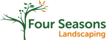 Four Seasons Landscaping