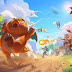 Ride Out Heroes Mod Apk + Data Realm Royale v1.400001.339125