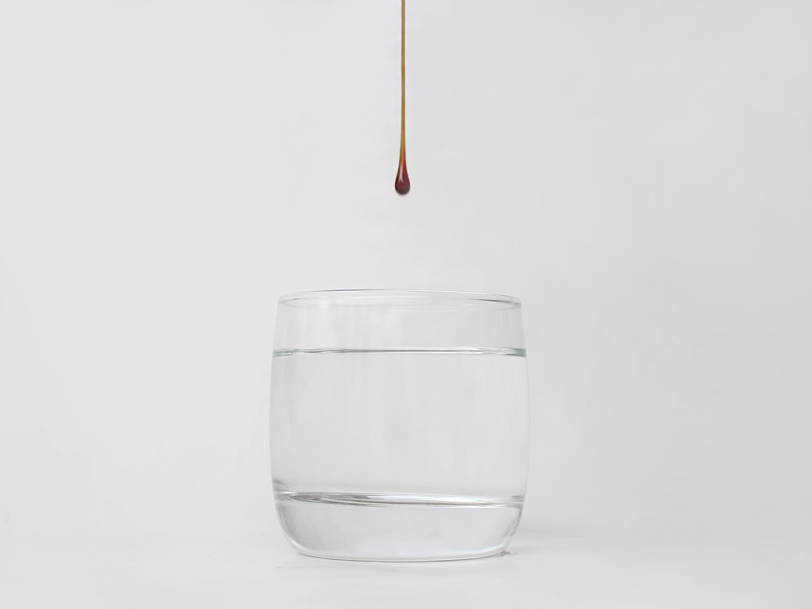 Real Honey - 1 Real Honey