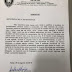Em Natal (RN) morador de rua é preso por fazer necessidades fisiológicas em local público e B.O. de delegado viraliza nas redes sociais