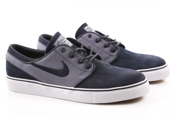 janoski pro