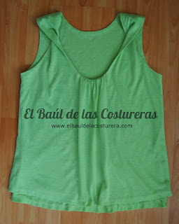 como-hacer-blusa-facil