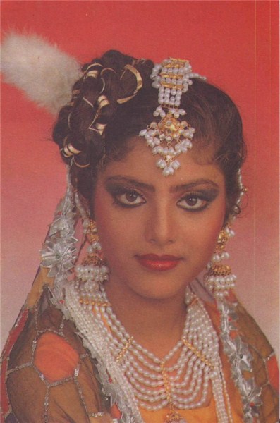 Actress Photo Biography Bollywood Old Actresses Hot Photos