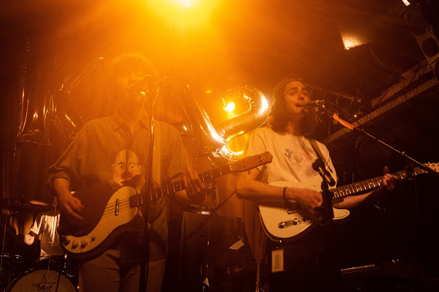 29 Best Discogs Blog The Best Records Of 2018 Images Records