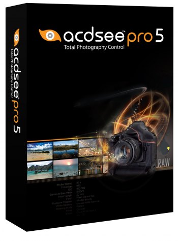 acdsee pro free download for windows 7 32 bit acdsee pro free download for windows 7 32 bit