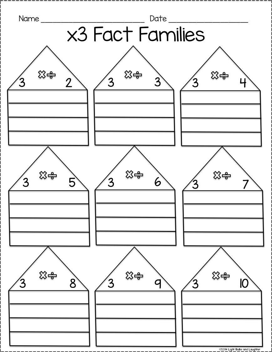 light-bulbs-and-laughter-multiplication-and-division-fact-families