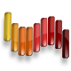 Shockwave Player 12.2.7.197 Shockwave Player 12.2.7.197