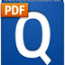 Q PDF Studio Pro