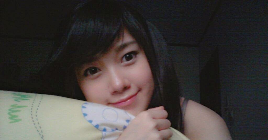 Cerita Sex Anak Anak Cerita Sex Anak Anak