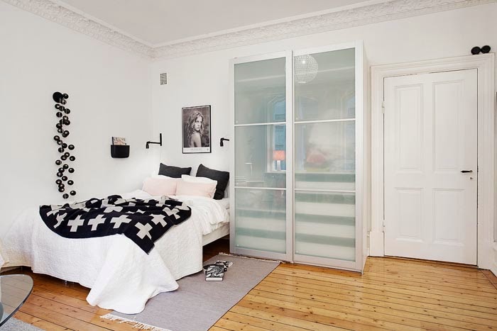 ������� � ������������� �����