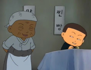 실화를 바탕으로 만든 만두집 레전드 얘기ㄷㄷㄷ.jpg | 인스티즈