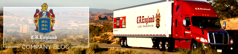 c r england lease program cr england trucking company blog cr england trucking company