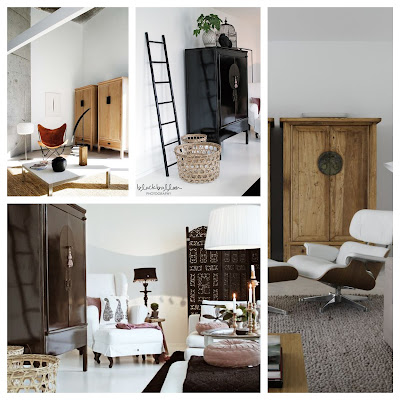 white furniture, asian style furniture, boho style, wooden furniture, minimal furniture, antique furniture, antique furniture, buffet, table, table, cupboard, wardrobe, footwear, dining room, TV furniture, furniture, Asian countries, shawl, Japanese furniture, buffet, console, chest of drawers, bedside table, low prices at furnitures, furniture sales, furniture offers