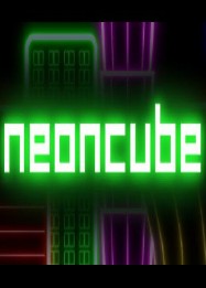 صورة للعبة Neoncube