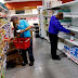 Canasta Alimentaria Familiar subió a 621.106,98 bolívares en enero