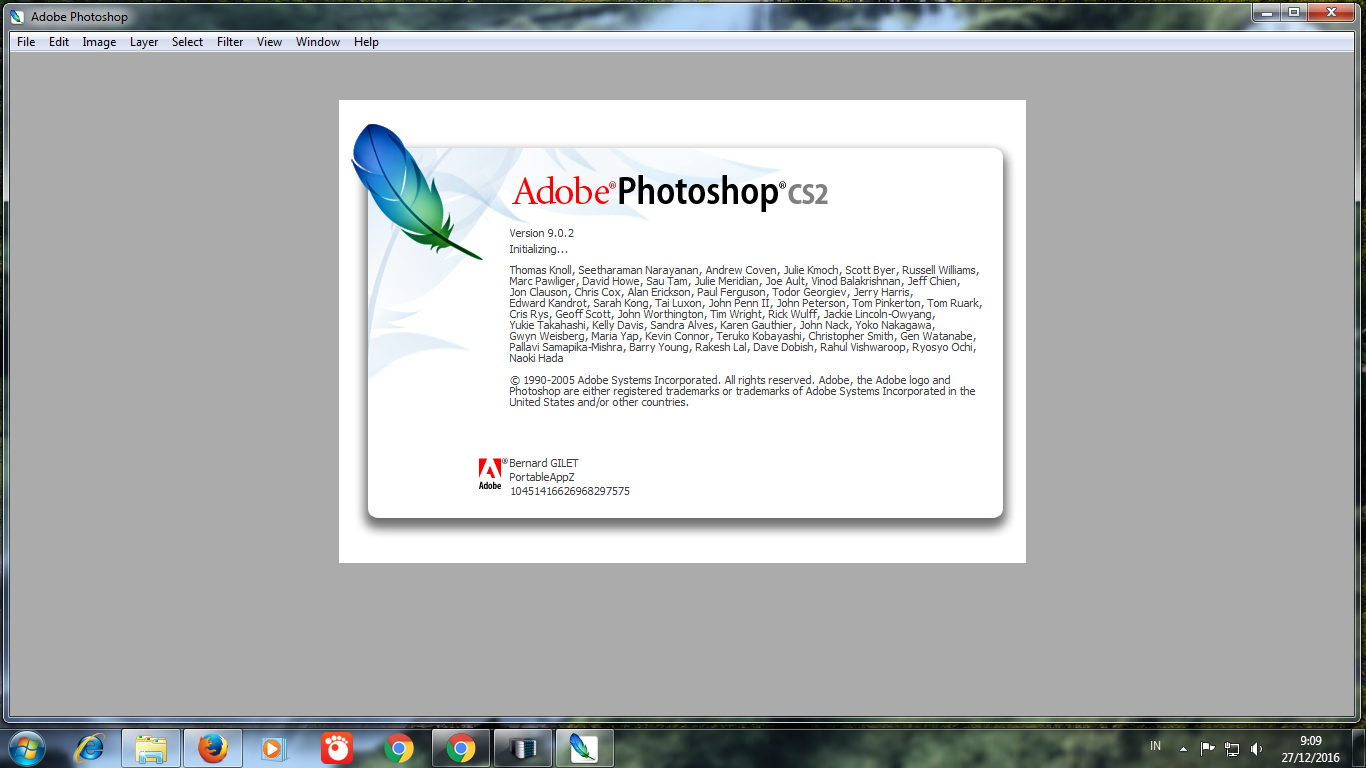 adobe photoshop cs2 9.0 keygen download adobe photoshop cs2 9.0 keygen download