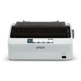 Harga Printer Epson Harga Printer Epson