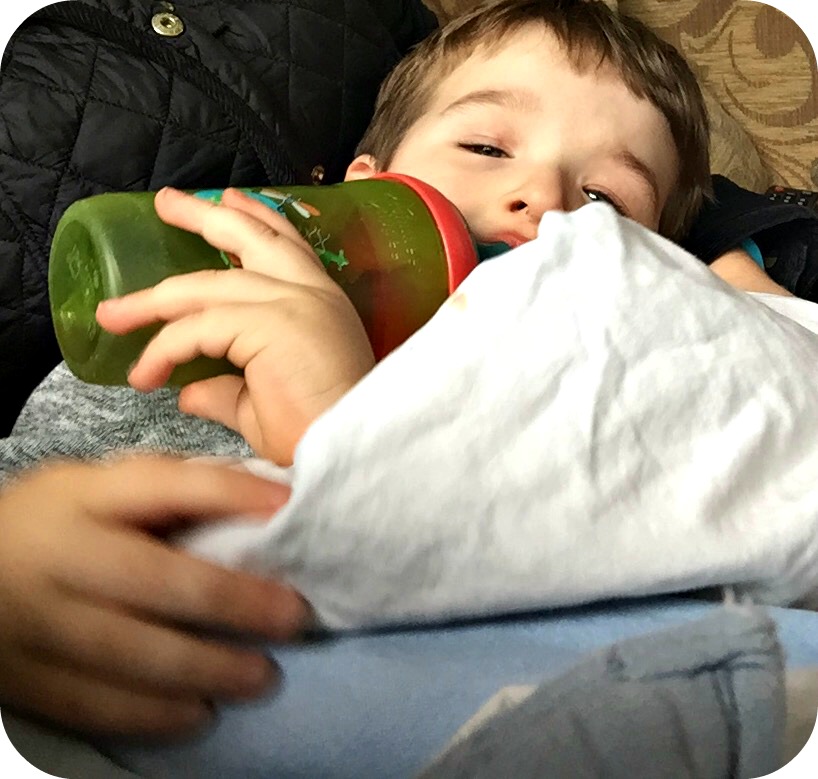 life-unexpected-pre-school-jabs